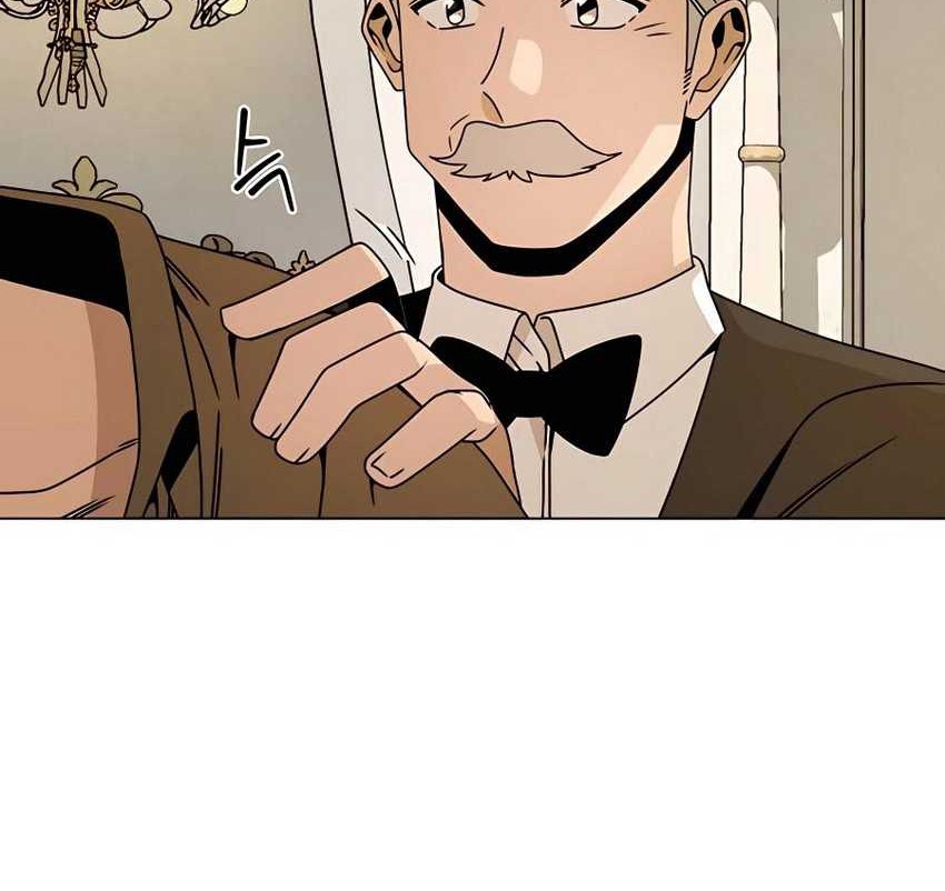 Chapter 69 - halaman 54