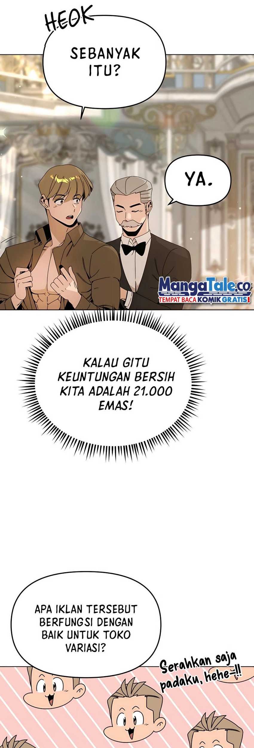Chapter 69 - halaman 55