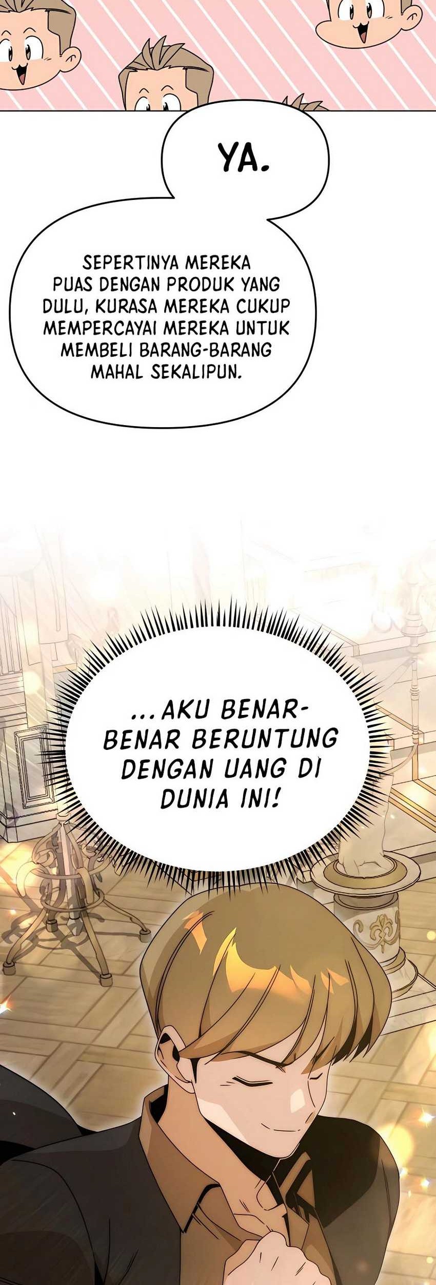 Chapter 69 - halaman 56