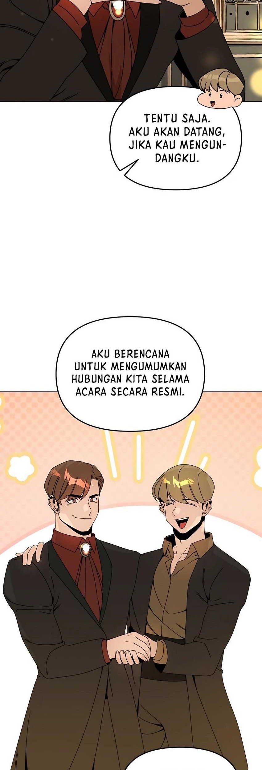 Chapter 69 - halaman 4