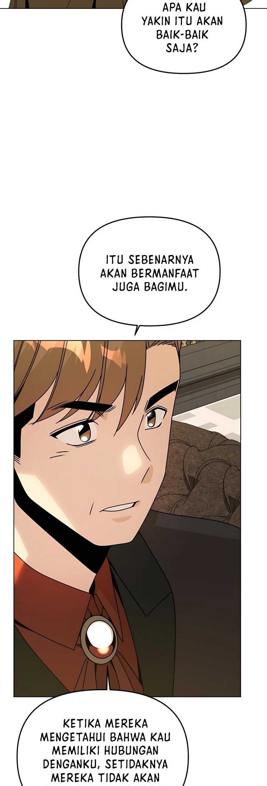 Chapter 69 - halaman 5