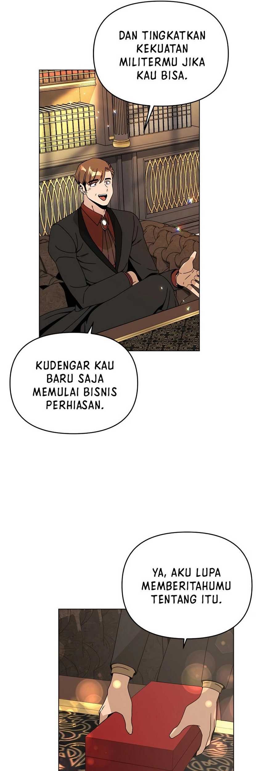 Chapter 69 - halaman 7