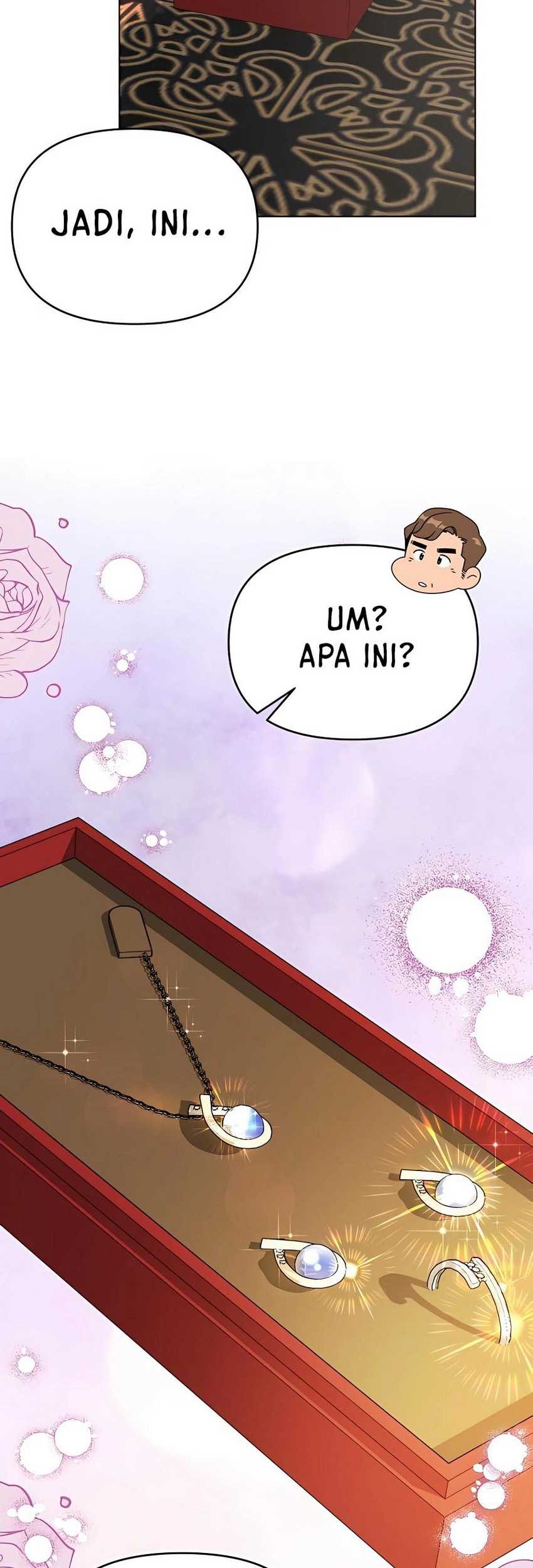 Chapter 69 - halaman 8