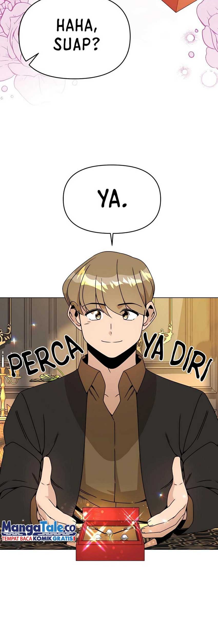 Chapter 69 - halaman 9