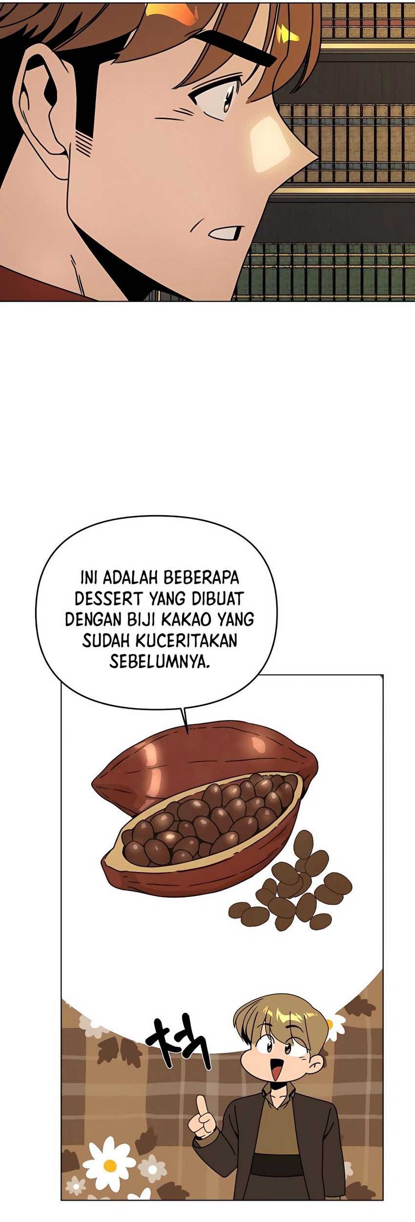 Chapter 69 - halaman 15