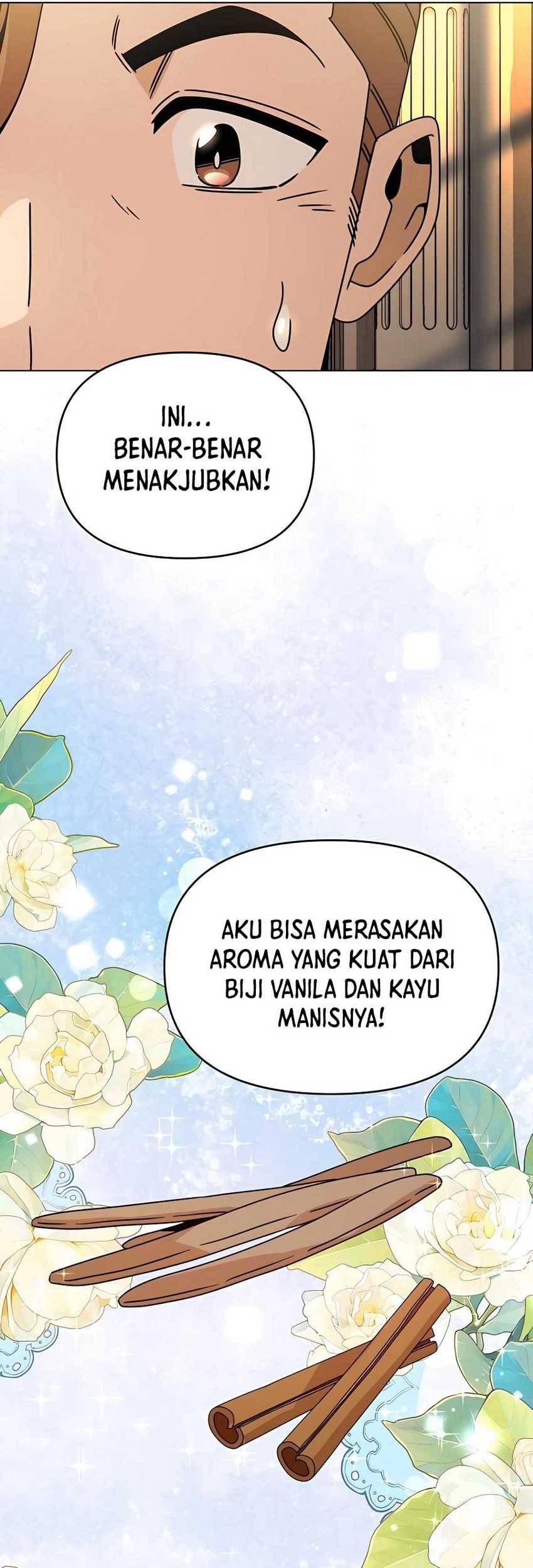 Chapter 69 - halaman 19