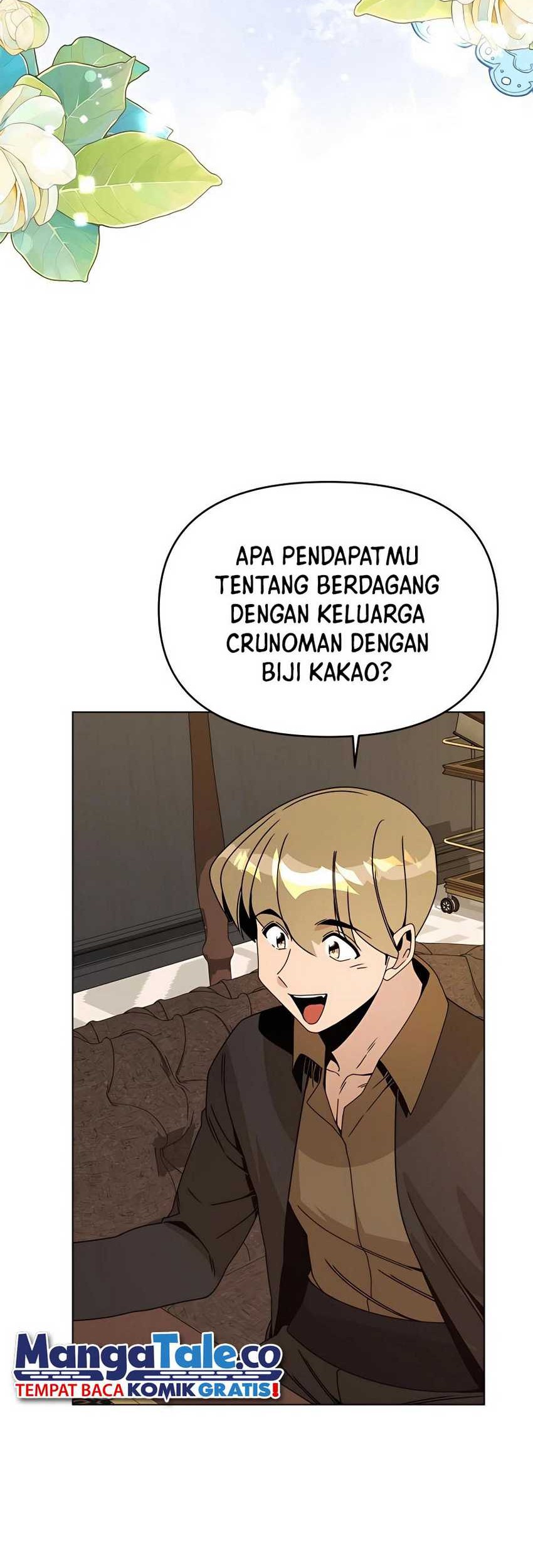 Chapter 69 - halaman 20