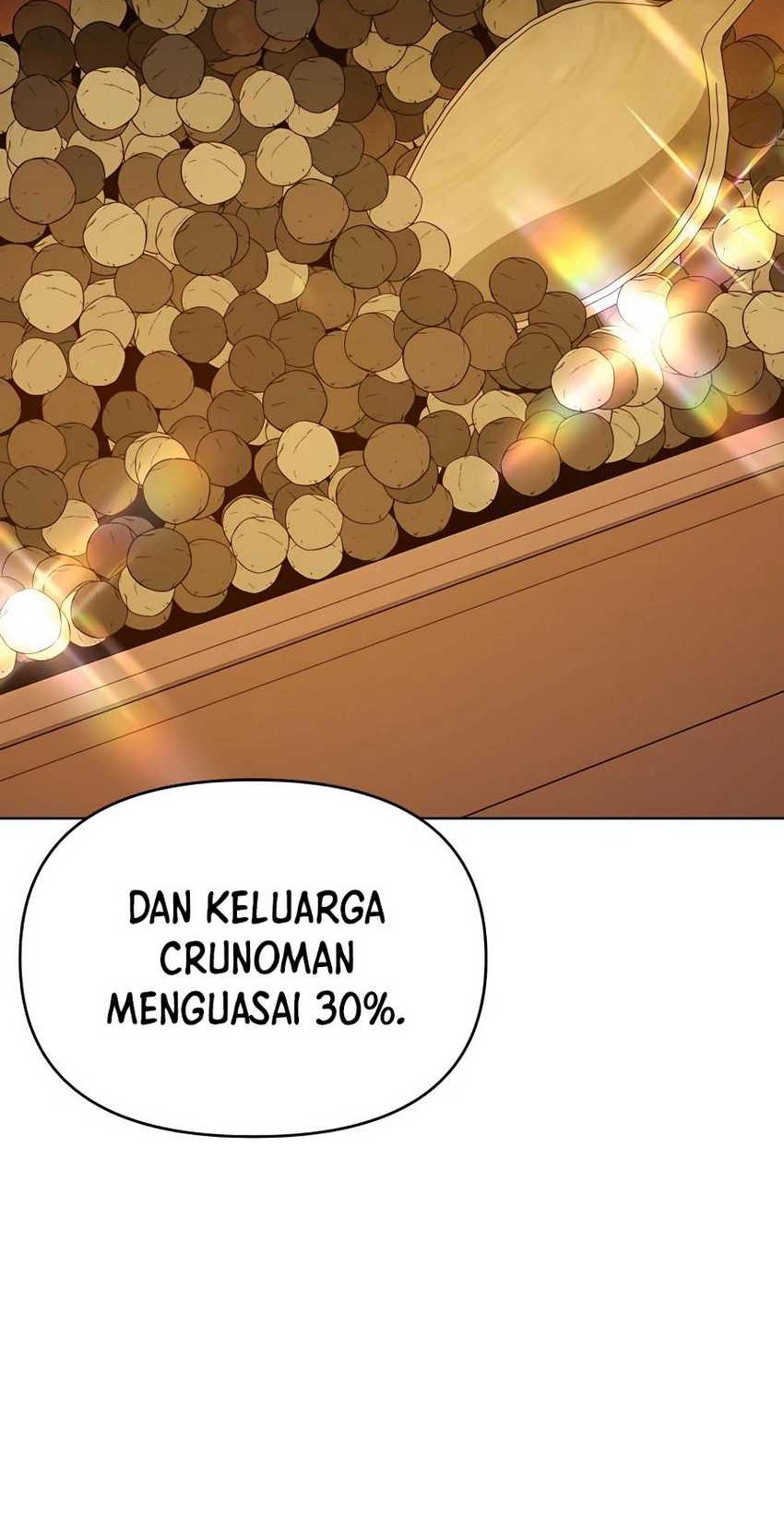 Chapter 69 - halaman 22