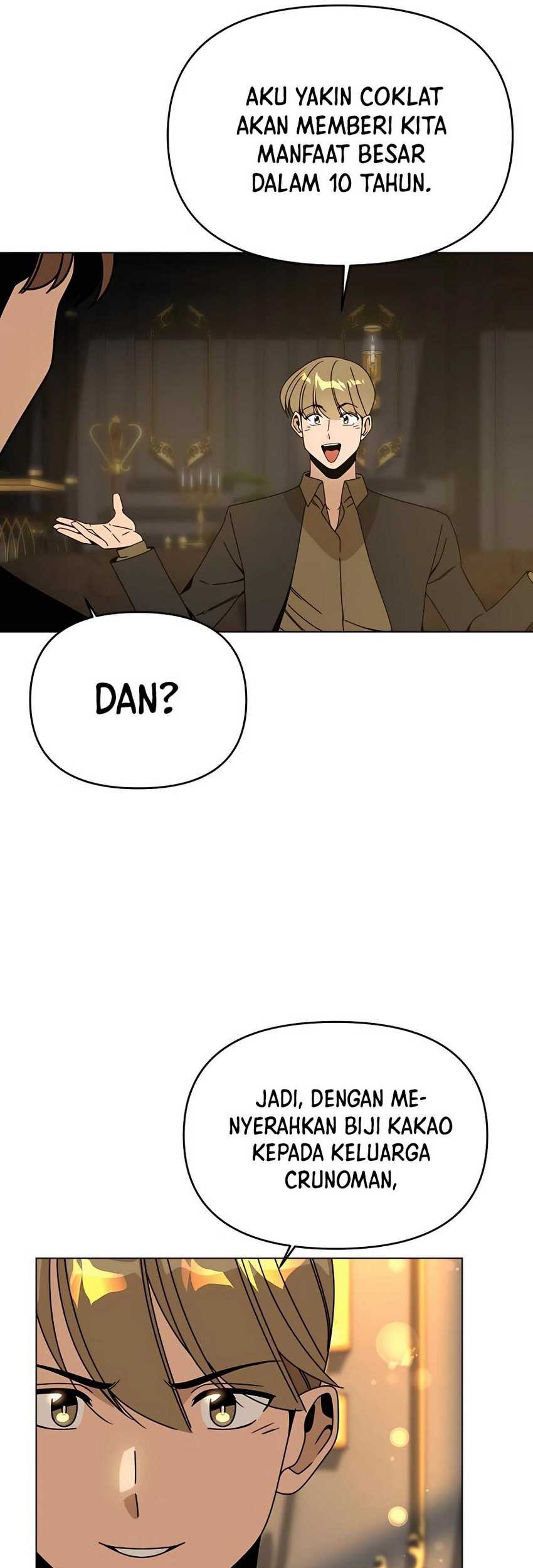Chapter 69 - halaman 23