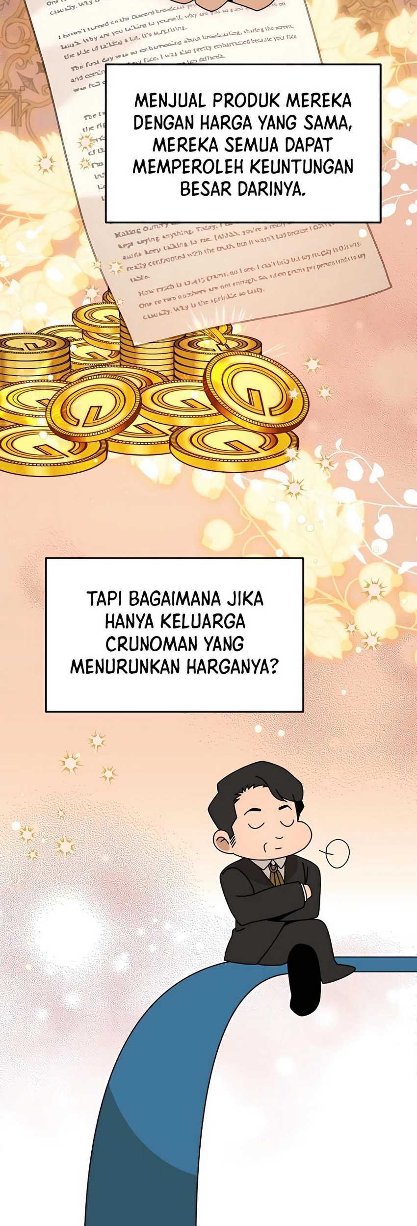 Chapter 69 - halaman 25