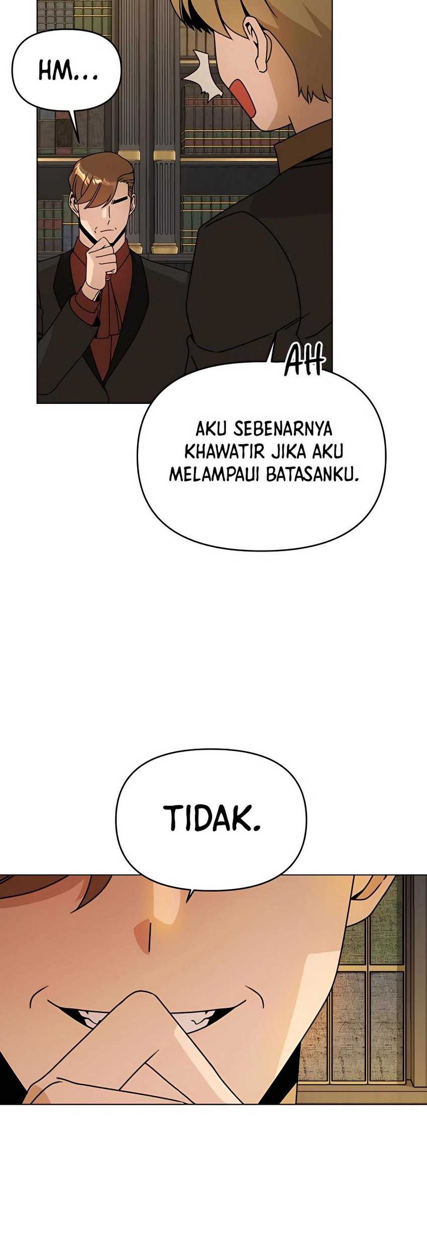 Chapter 69 - halaman 29