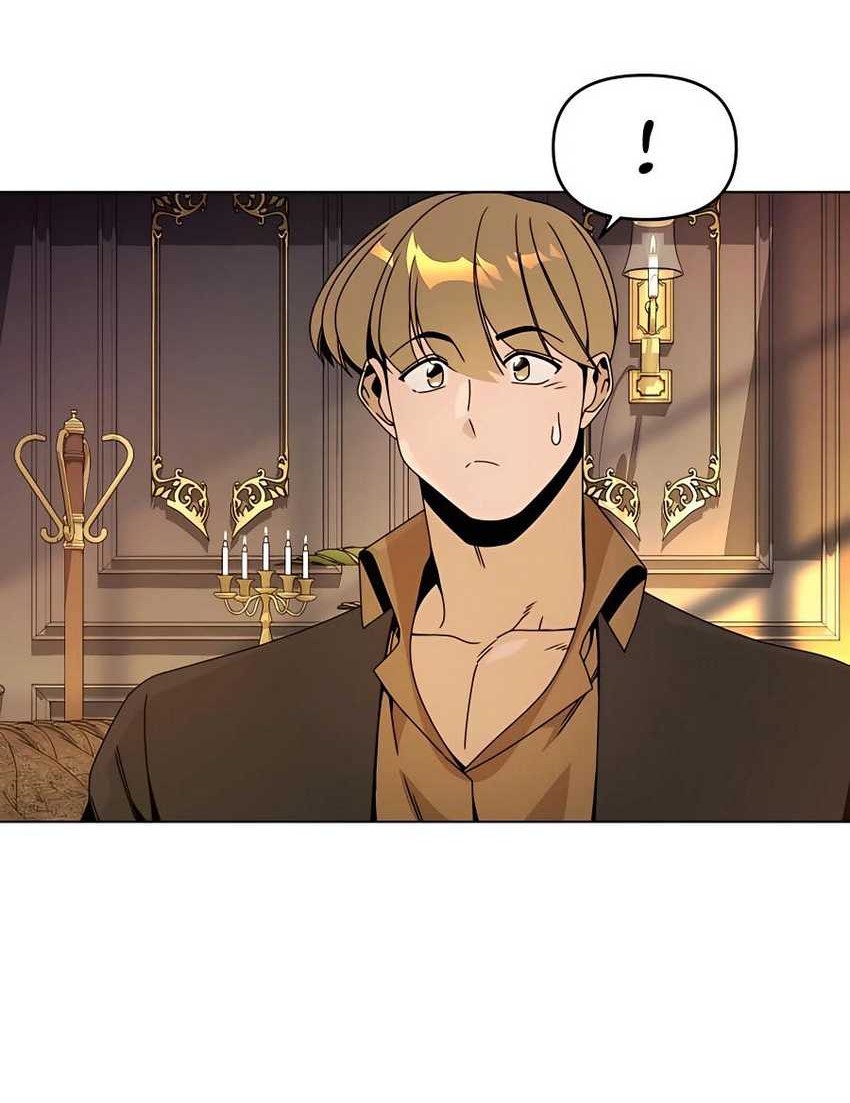Chapter 69 - halaman 30