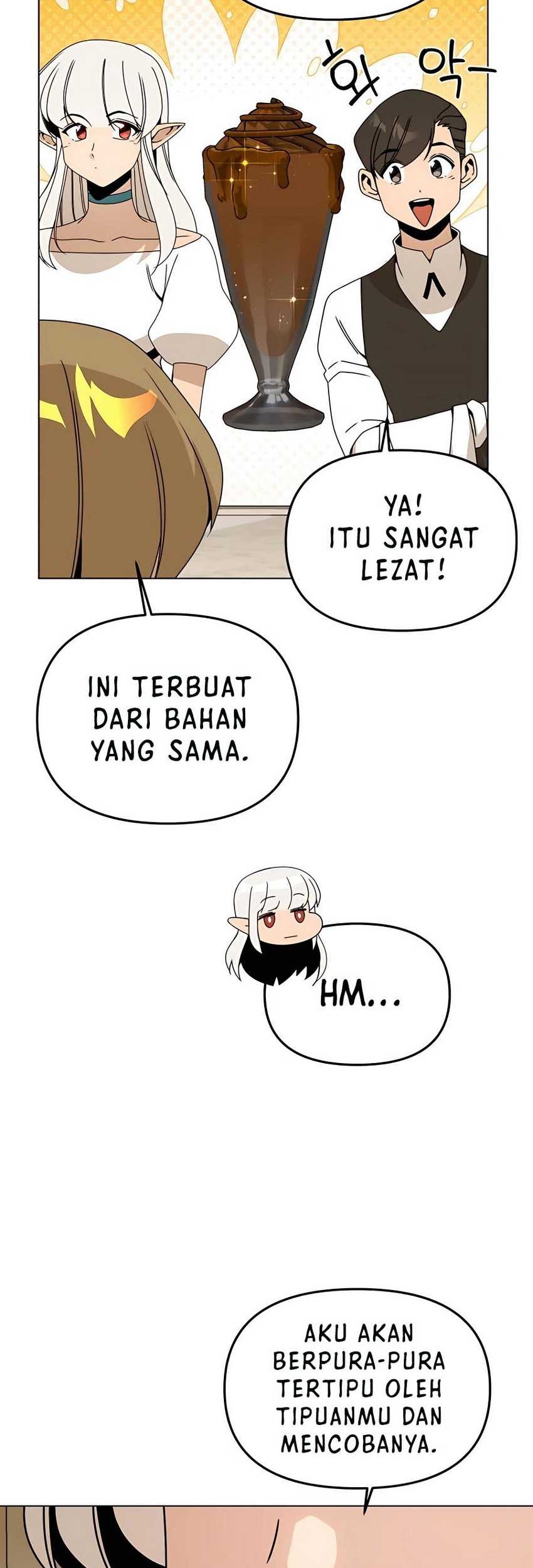 Chapter 68 - halaman 36