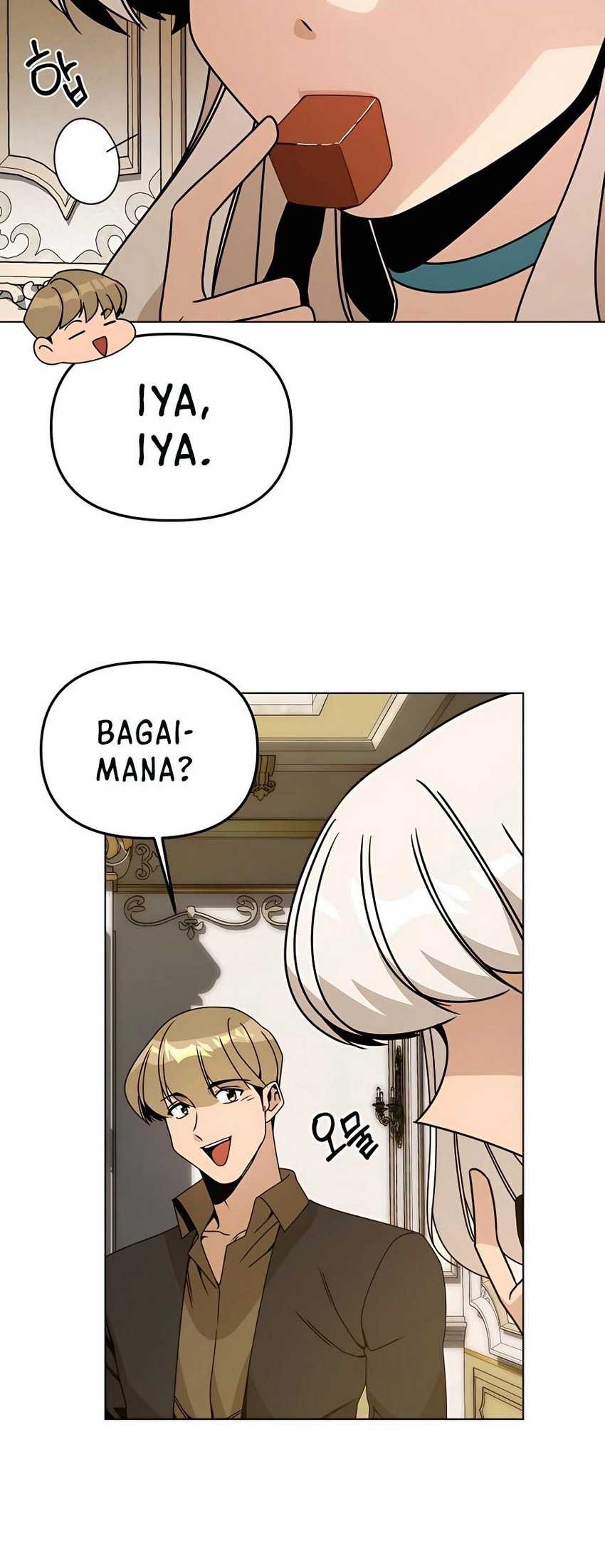 Chapter 68 - halaman 37
