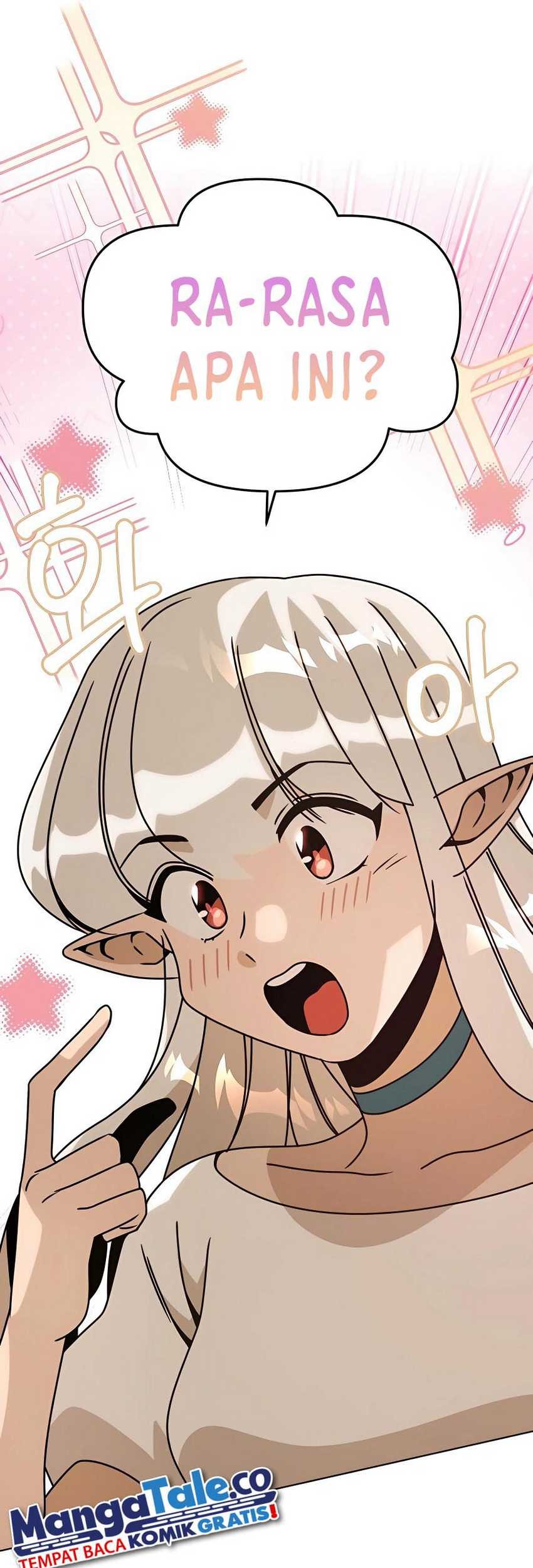 Chapter 68 - halaman 38