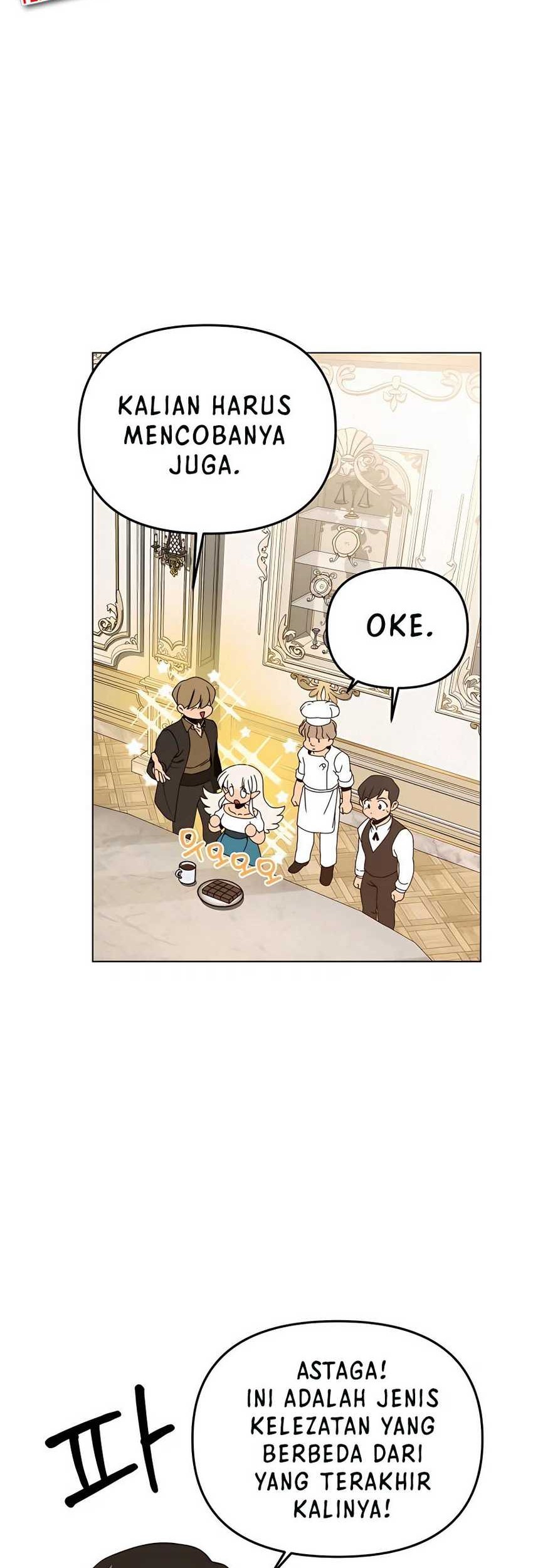 Chapter 68 - halaman 39