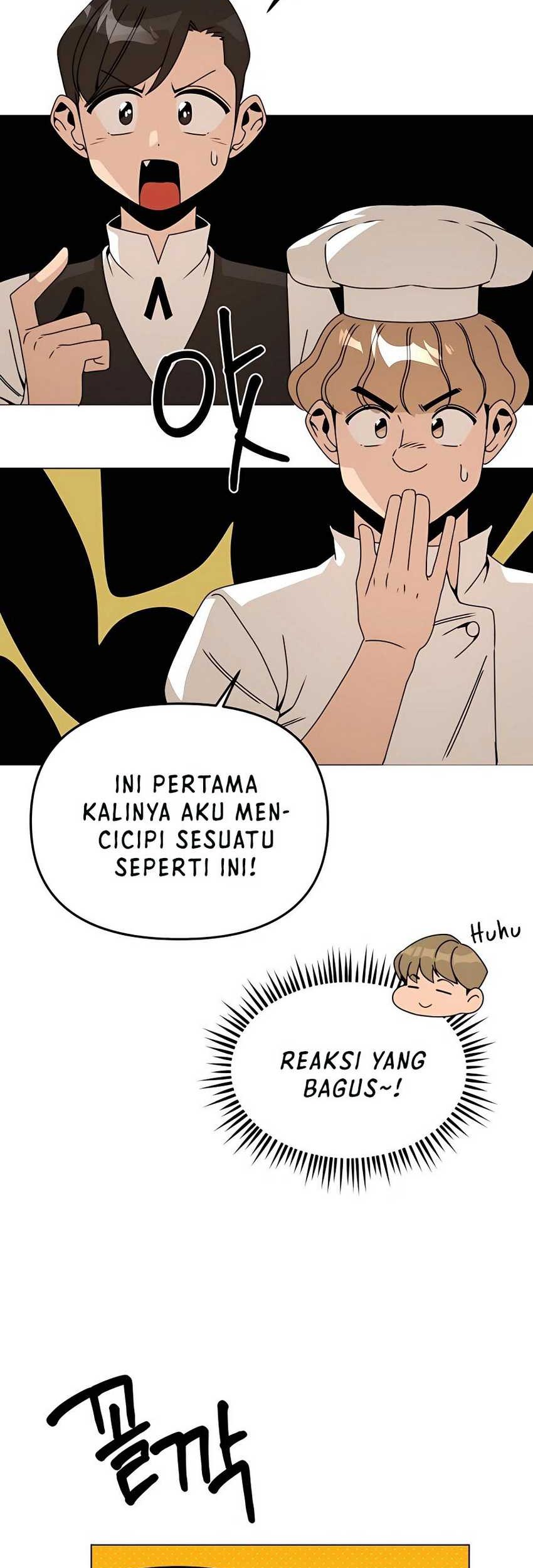 Chapter 68 - halaman 40