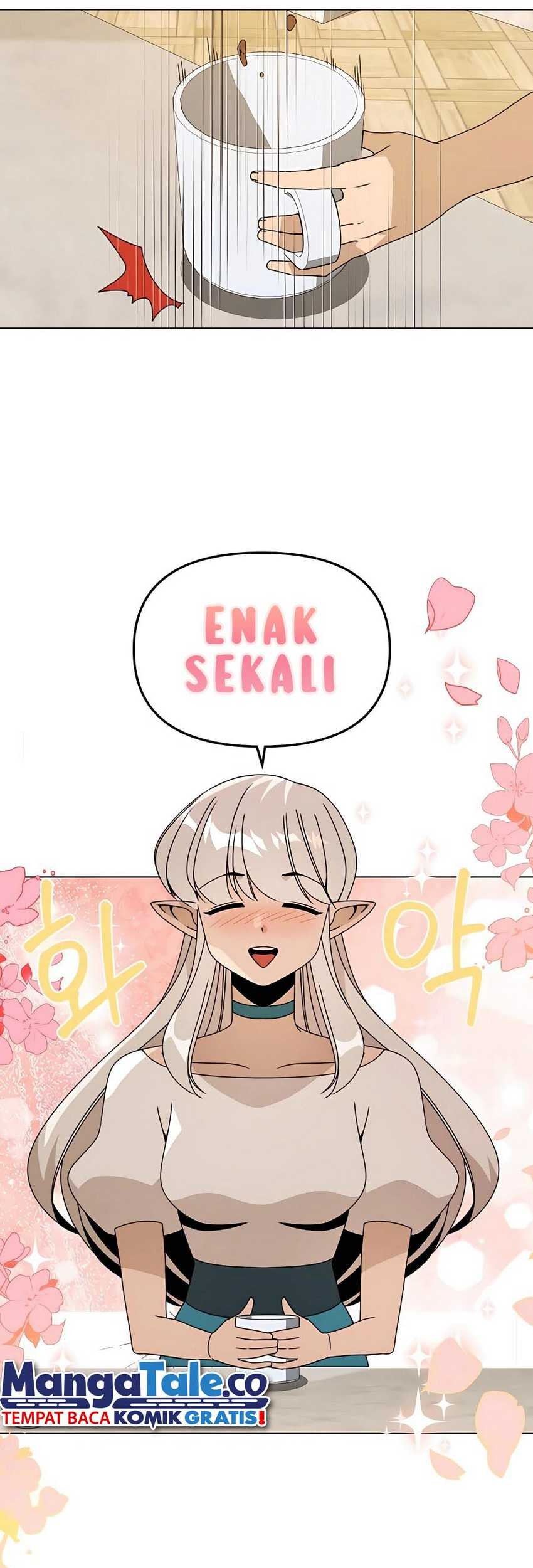 Chapter 68 - halaman 42