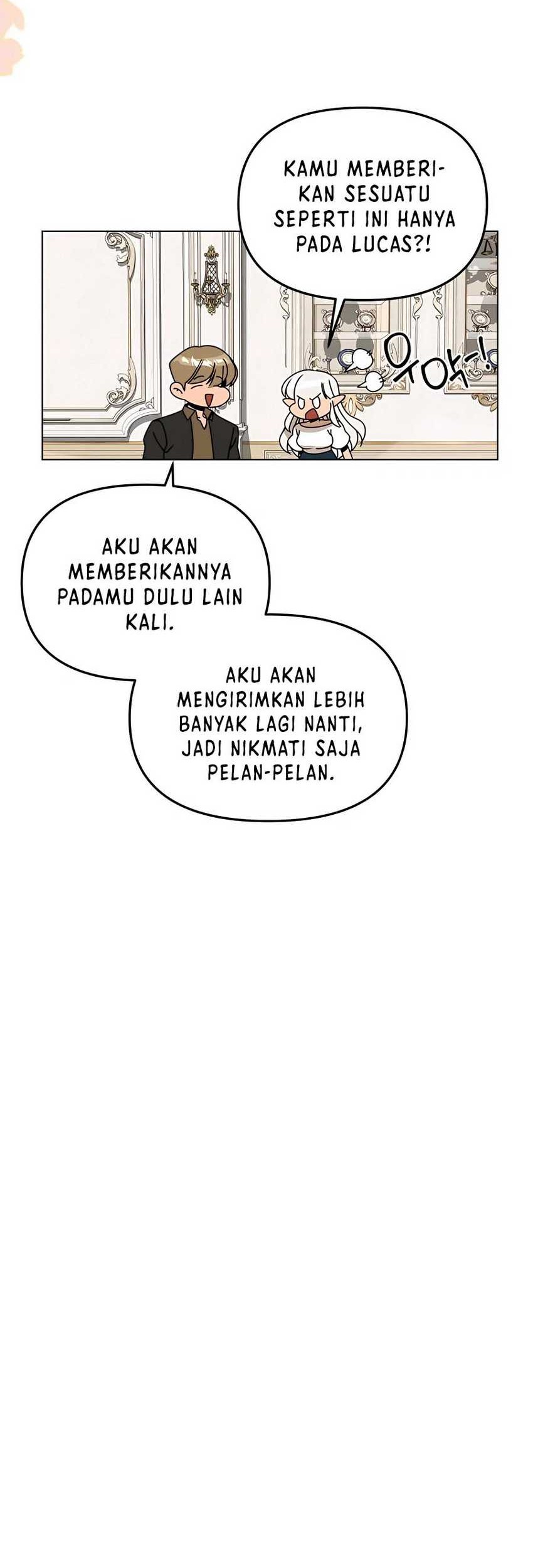 Chapter 68 - halaman 43