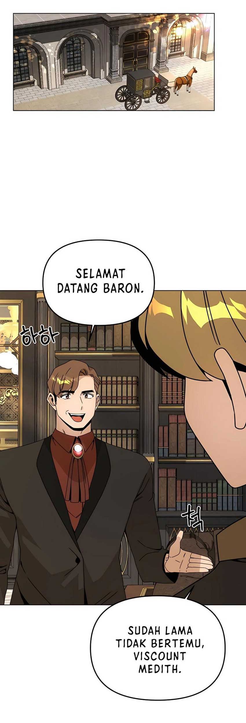 Chapter 68 - halaman 44