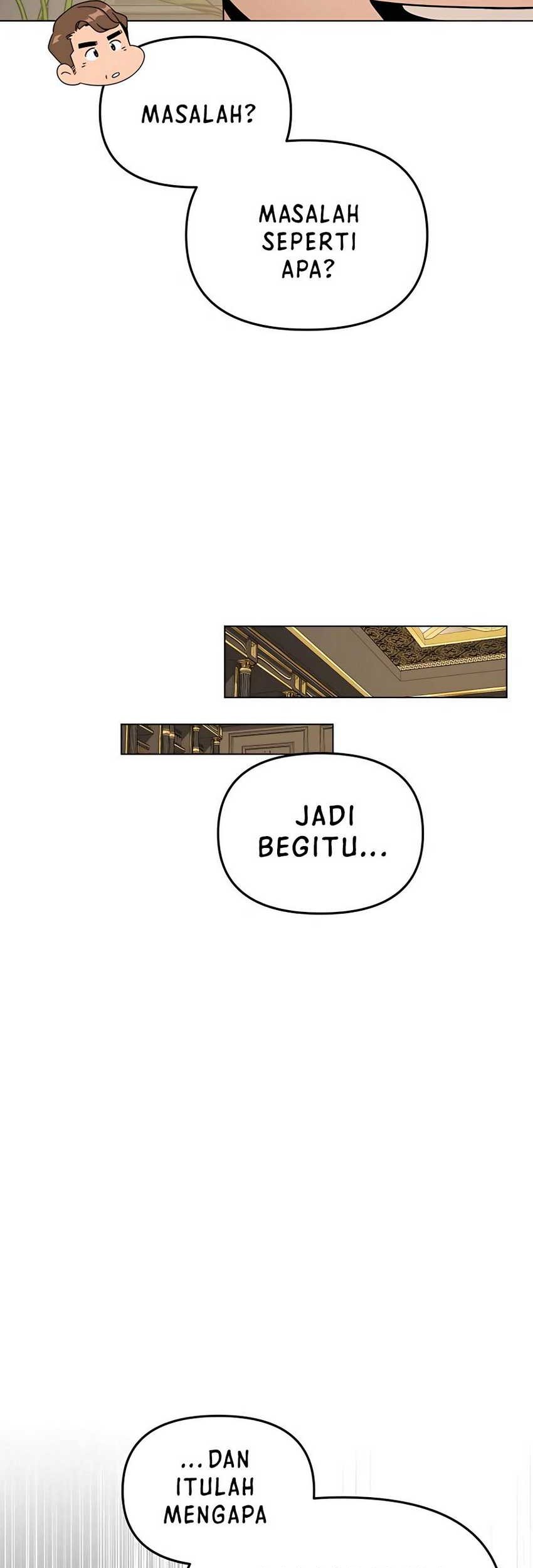 Chapter 68 - halaman 48