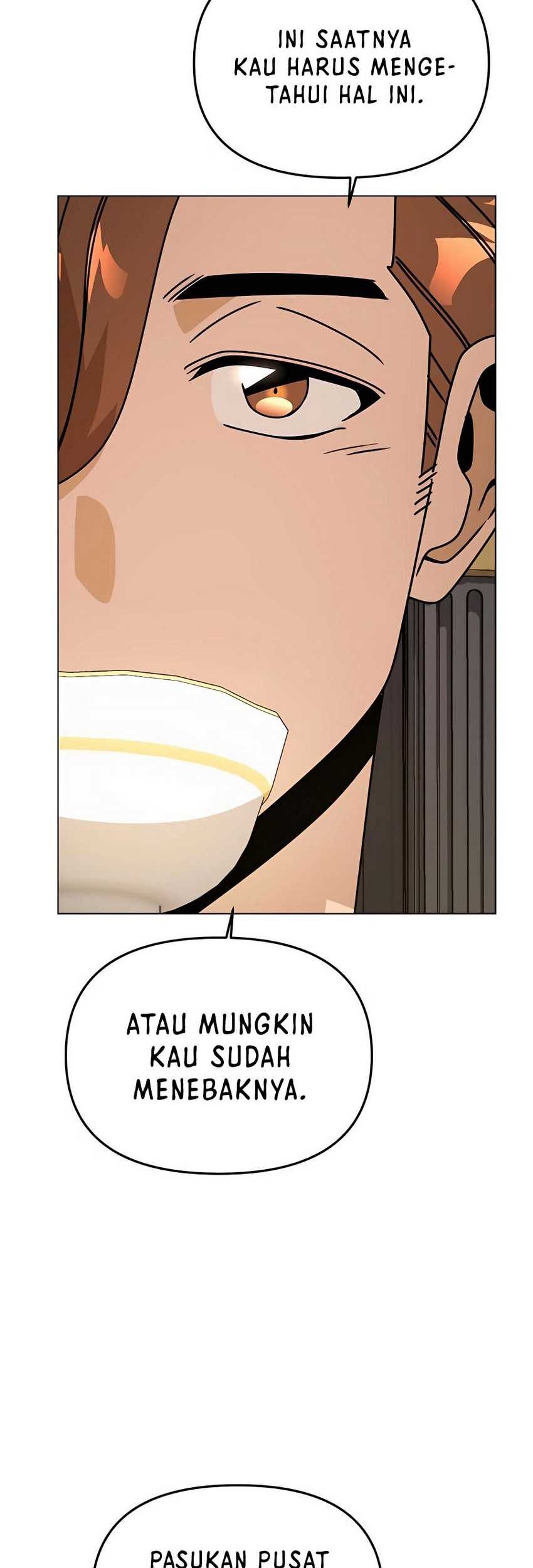 Chapter 68 - halaman 51
