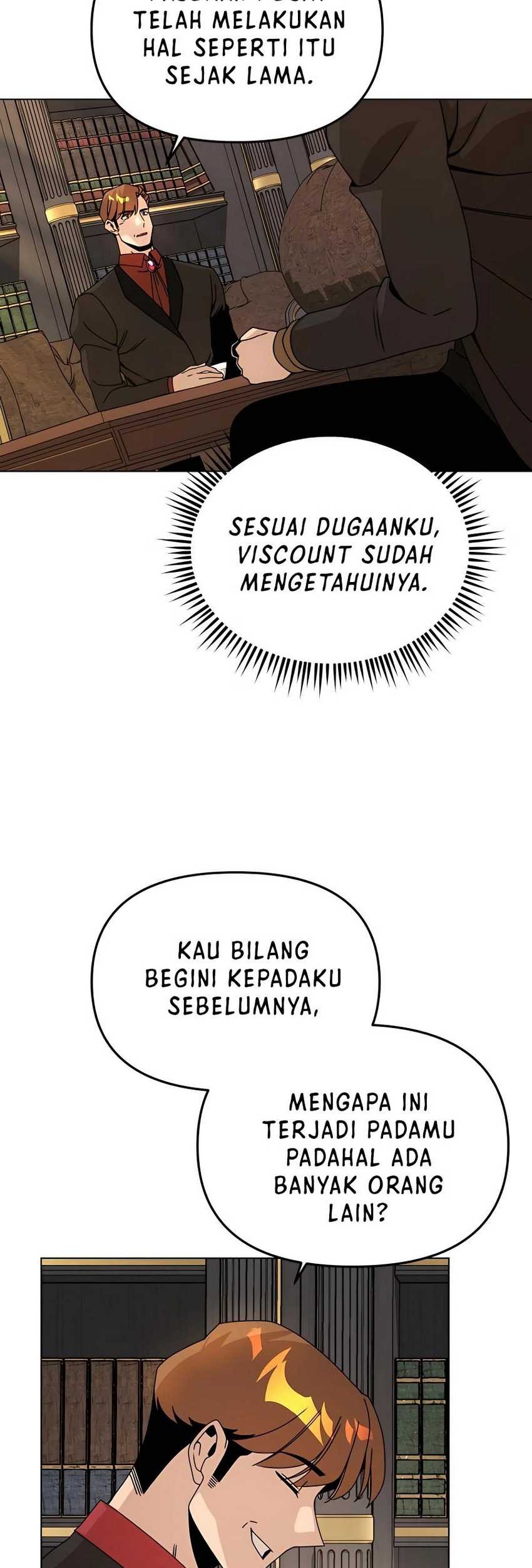 Chapter 68 - halaman 52