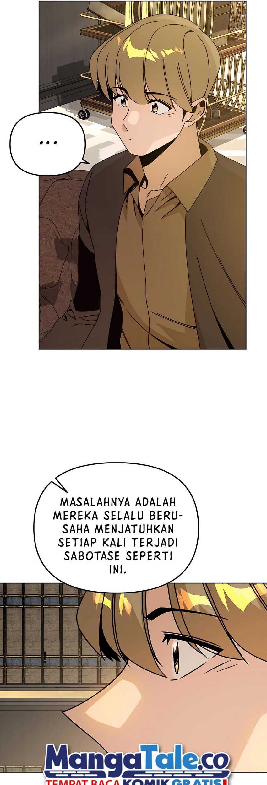 Chapter 68 - halaman 54