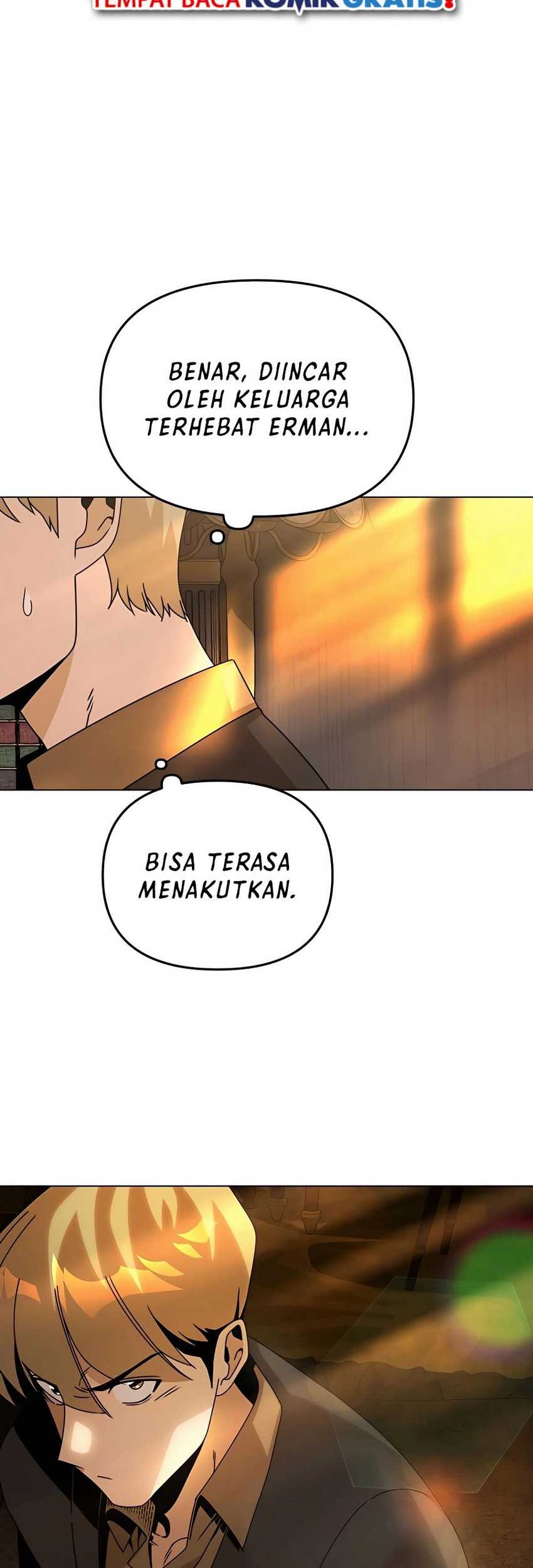 Chapter 68 - halaman 55