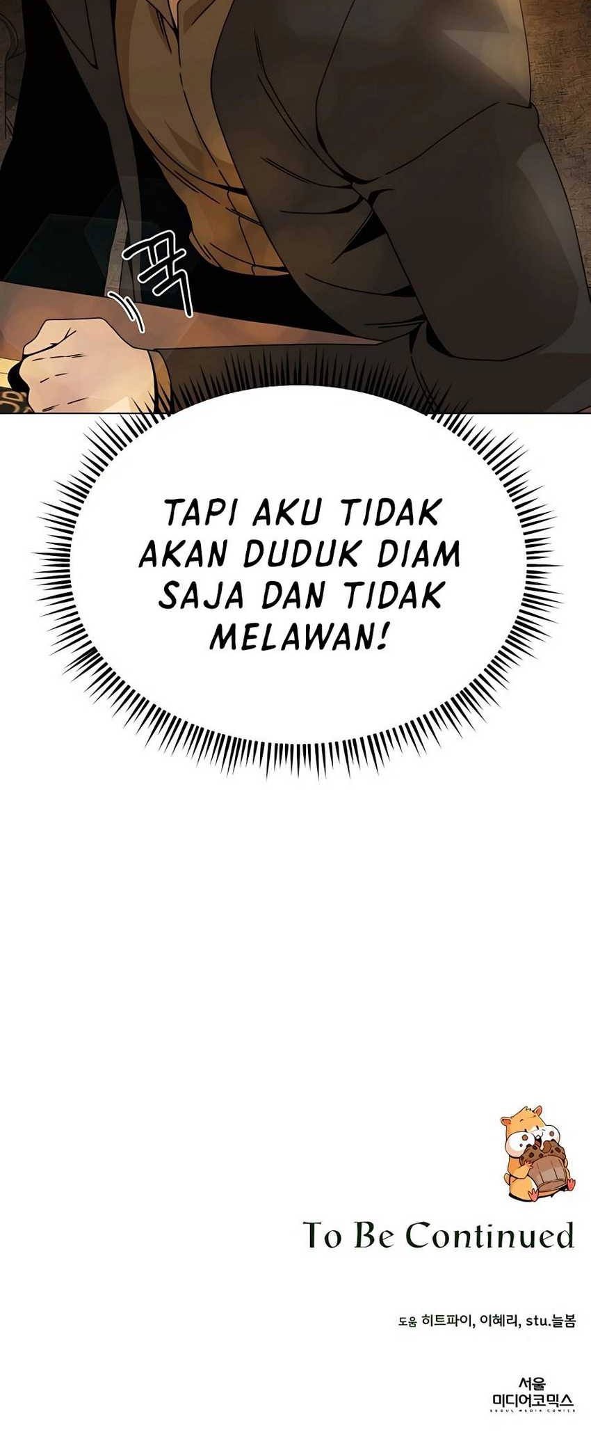 Chapter 68 - halaman 56