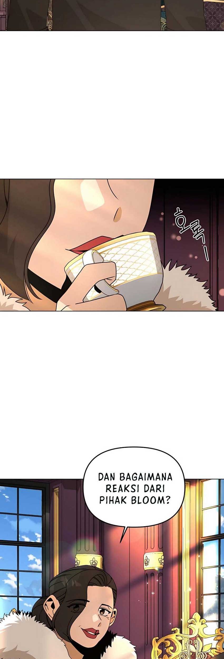 Chapter 68 - halaman 4
