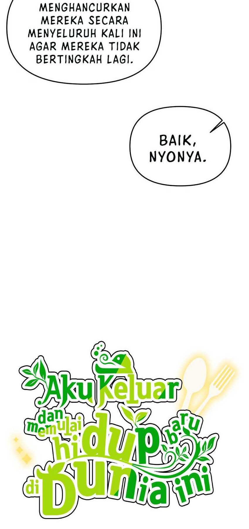 Chapter 68 - halaman 6