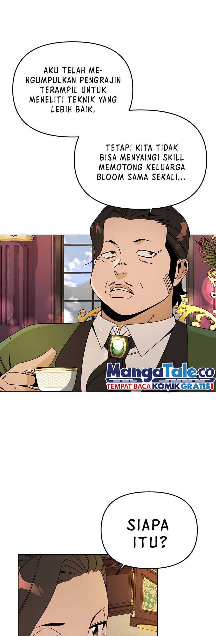 Chapter 68 - halaman 8