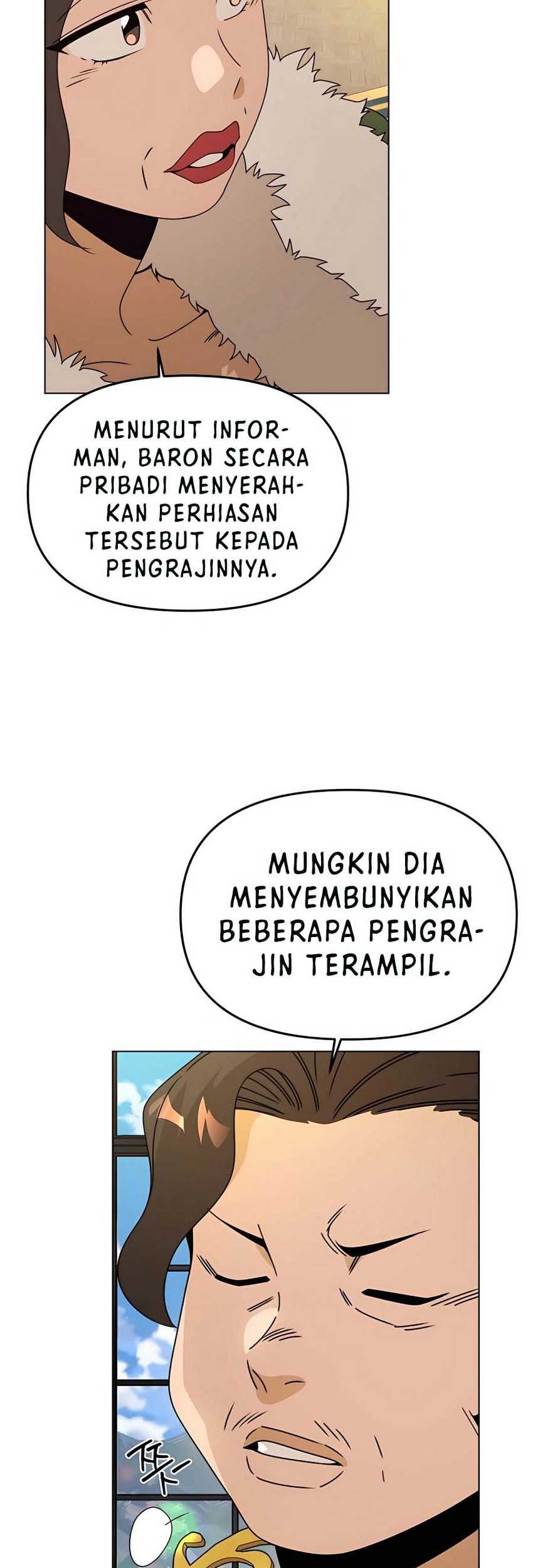 Chapter 68 - halaman 9