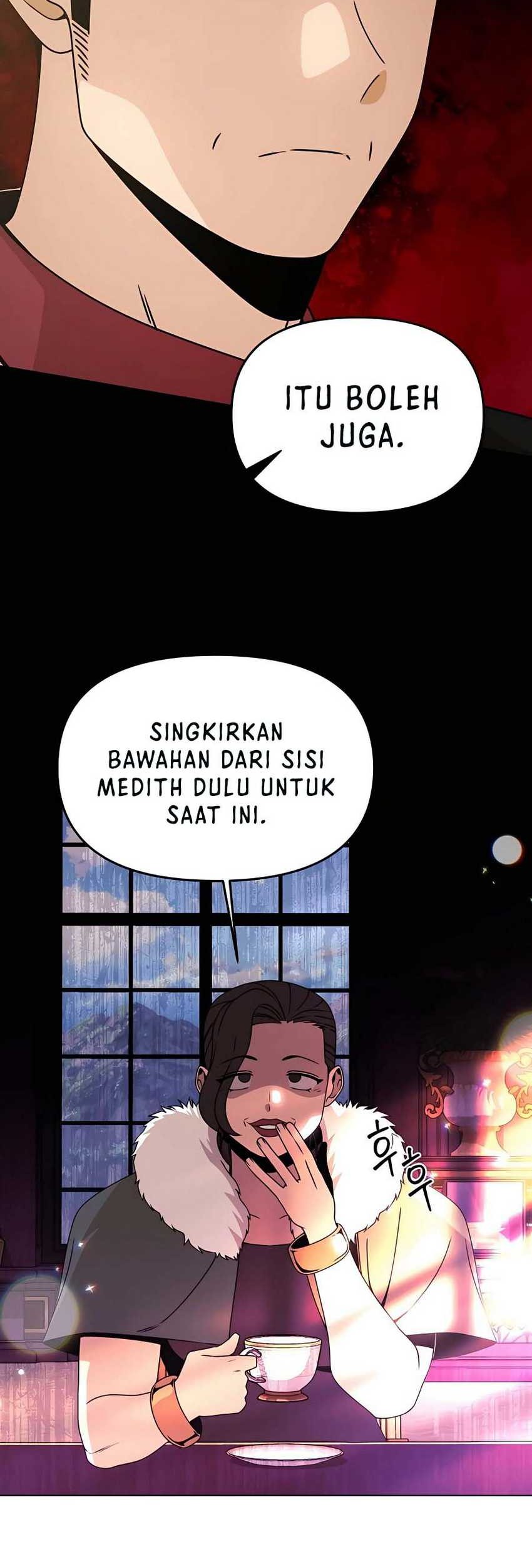 Chapter 68 - halaman 13