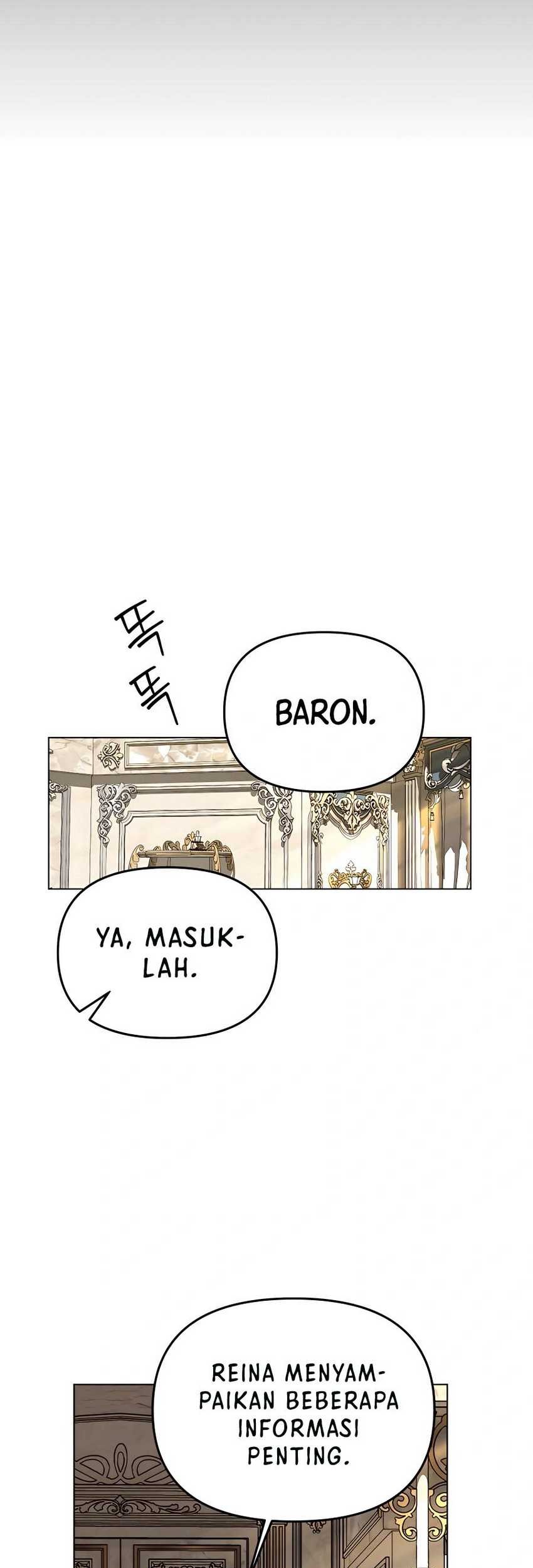 Chapter 68 - halaman 15