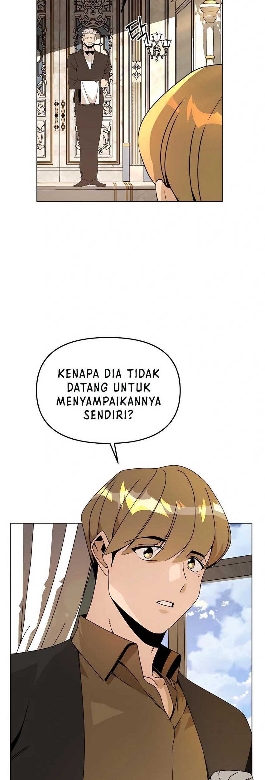 Chapter 68 - halaman 16