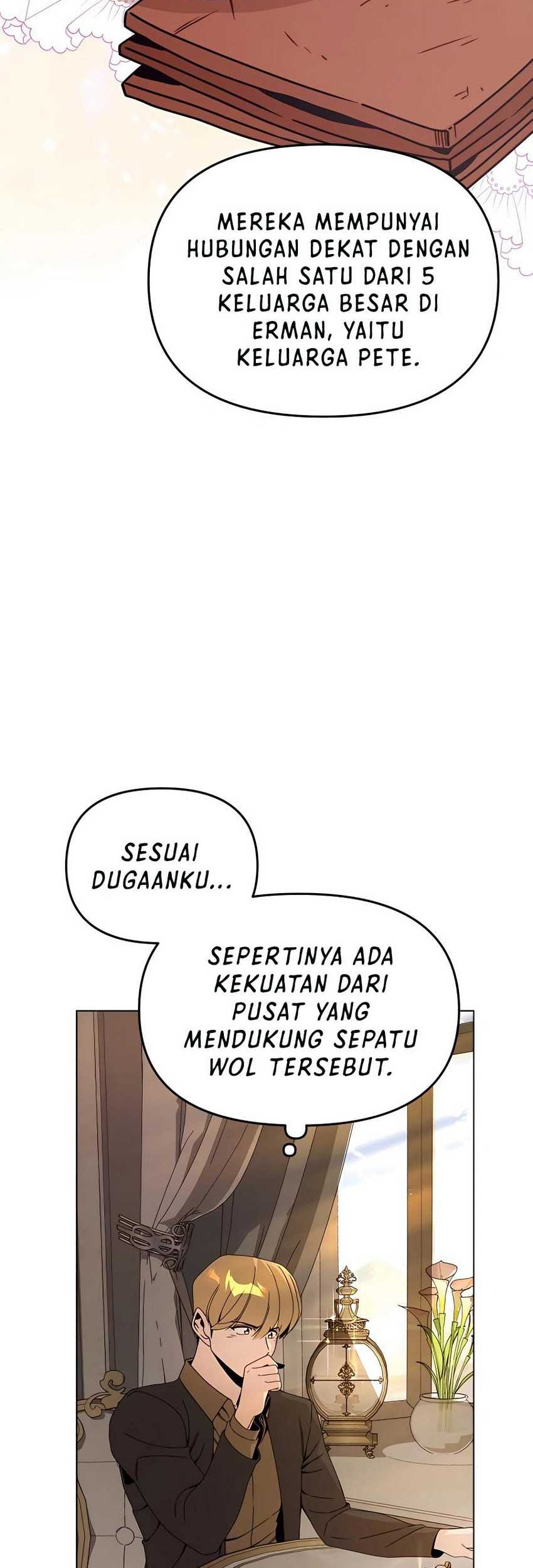 Chapter 68 - halaman 20