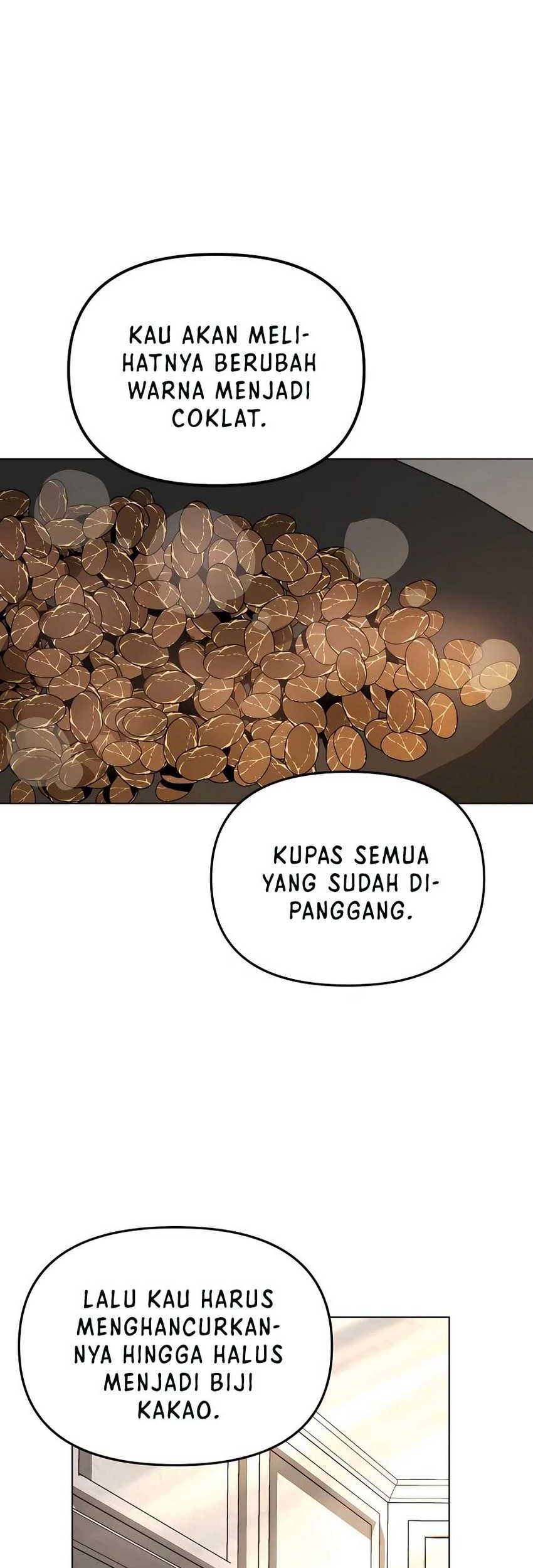 Chapter 68 - halaman 29