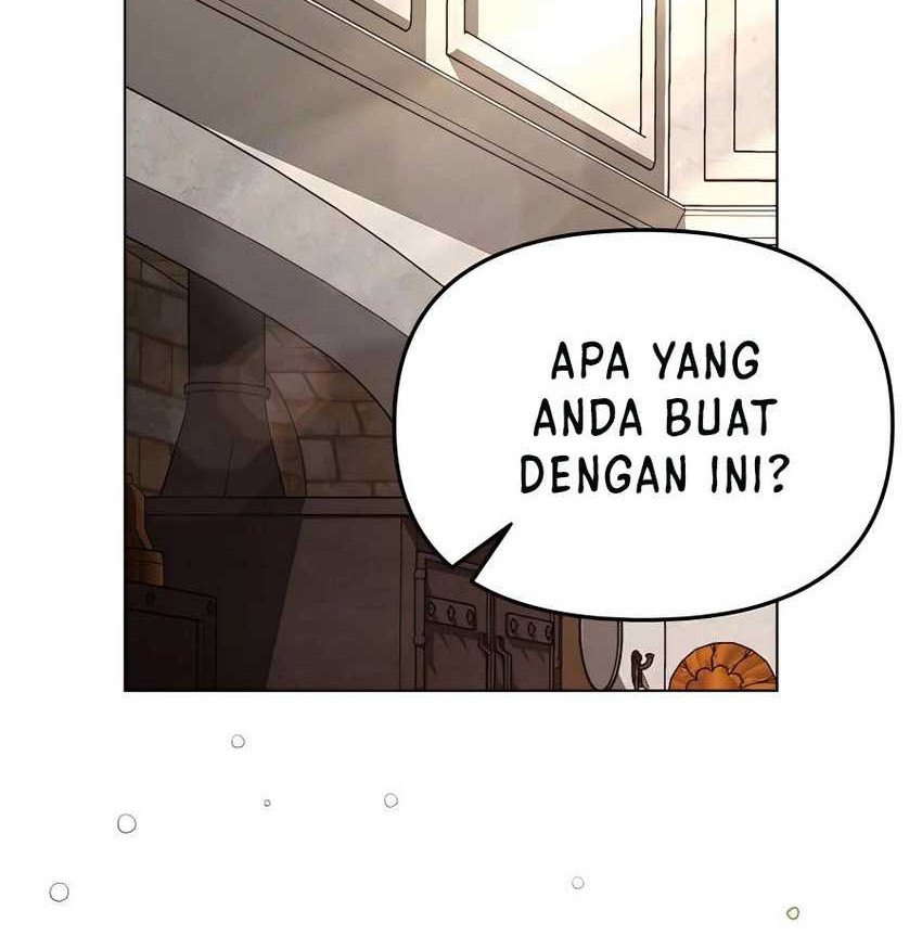 Chapter 68 - halaman 30