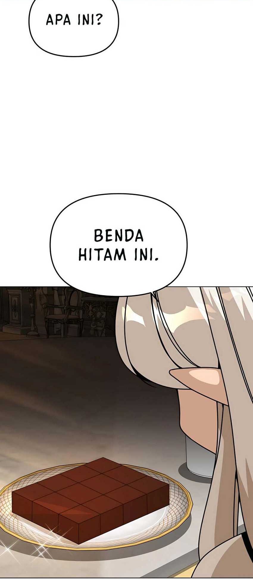 Chapter 68 - halaman 34