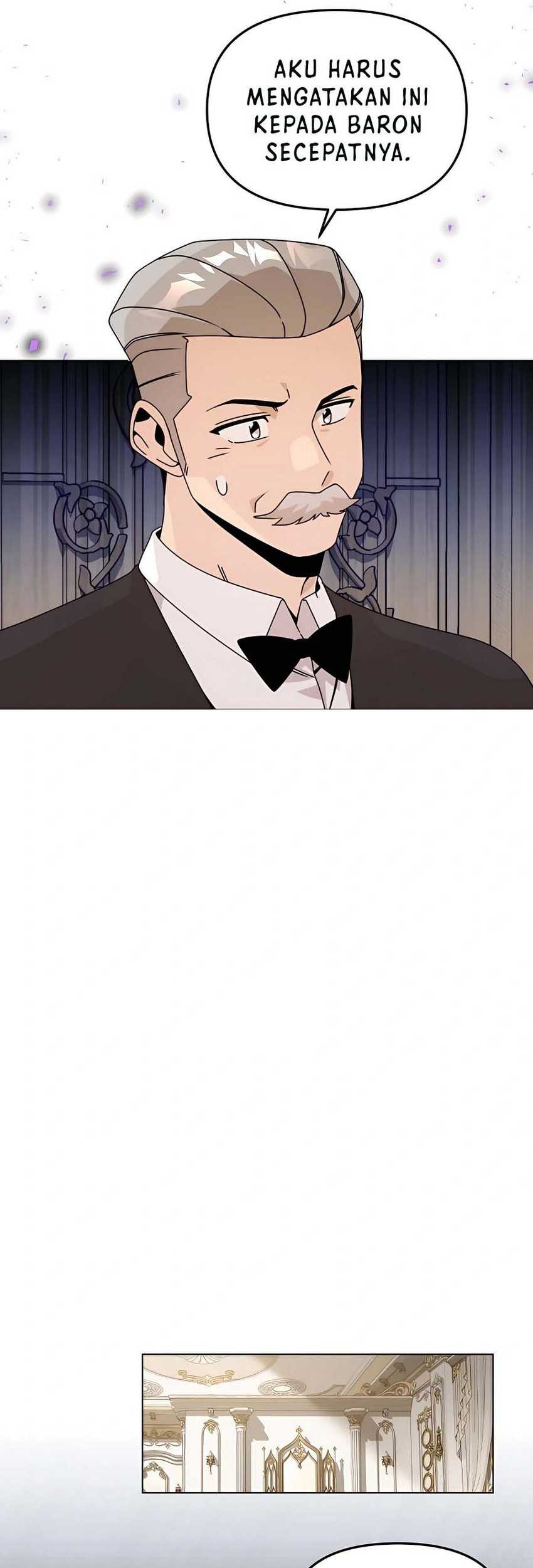 Chapter 67 - halaman 35