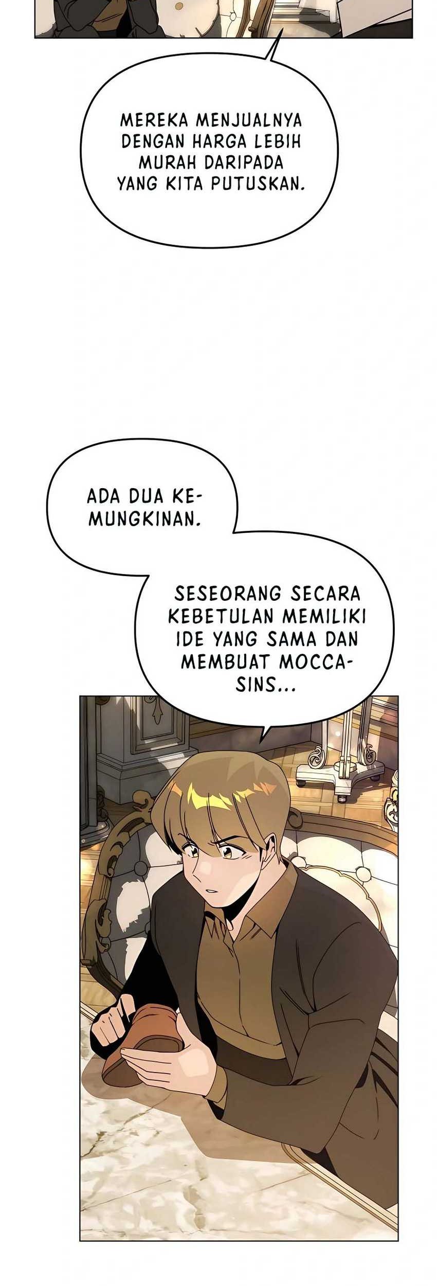 Chapter 67 - halaman 37