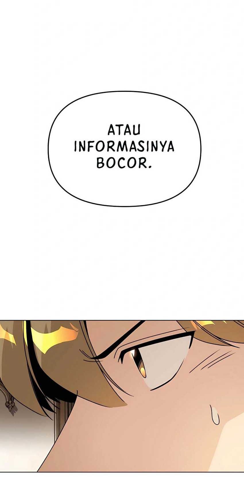 Chapter 67 - halaman 38