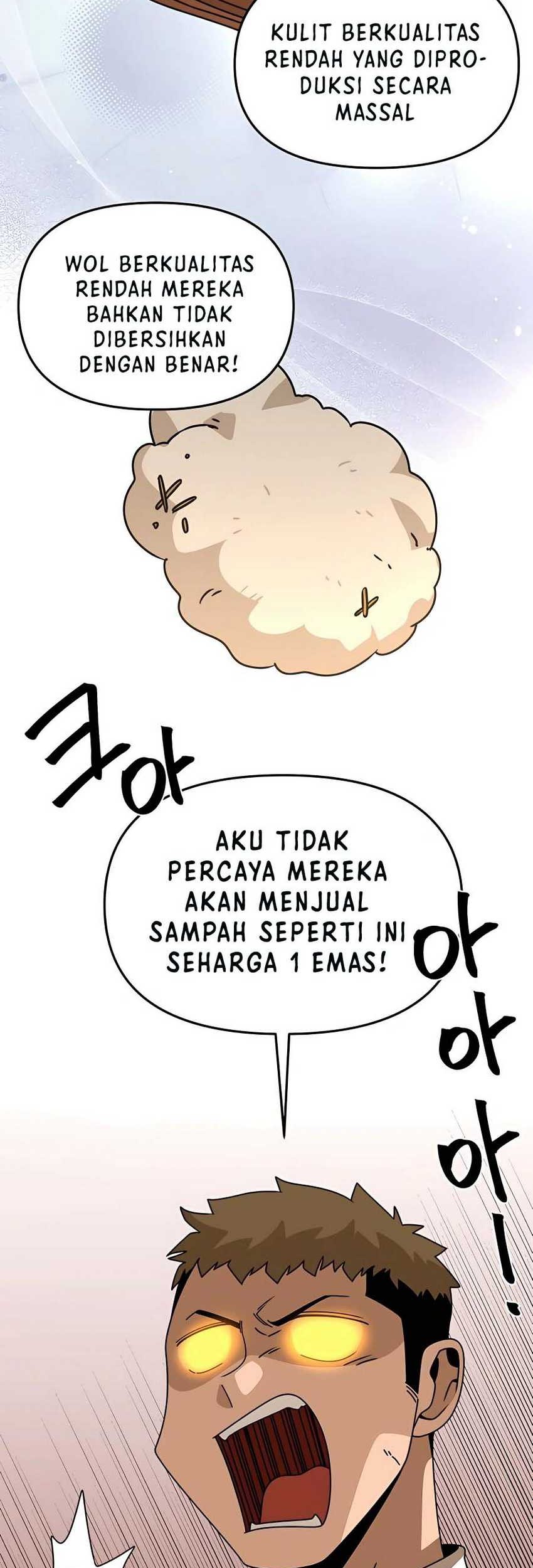 Chapter 67 - halaman 41