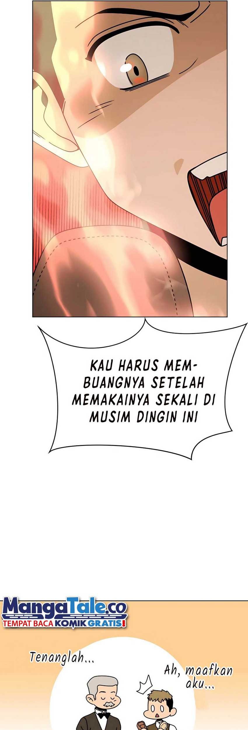 Chapter 67 - halaman 43
