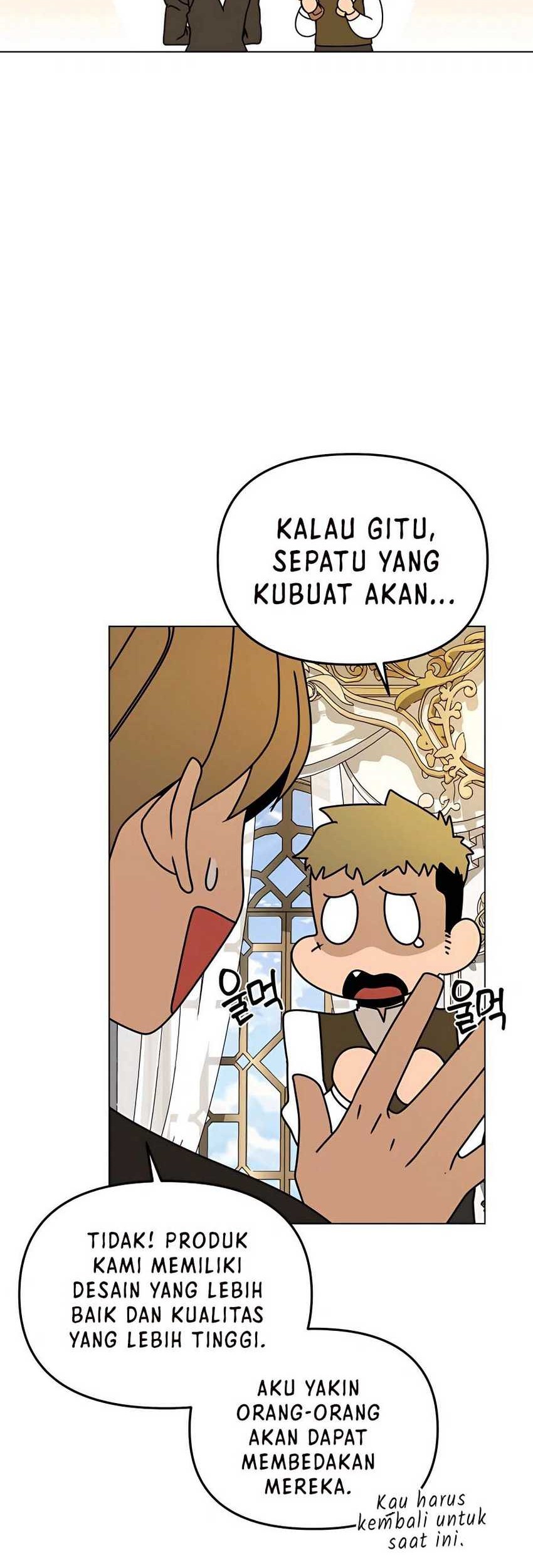 Chapter 67 - halaman 44