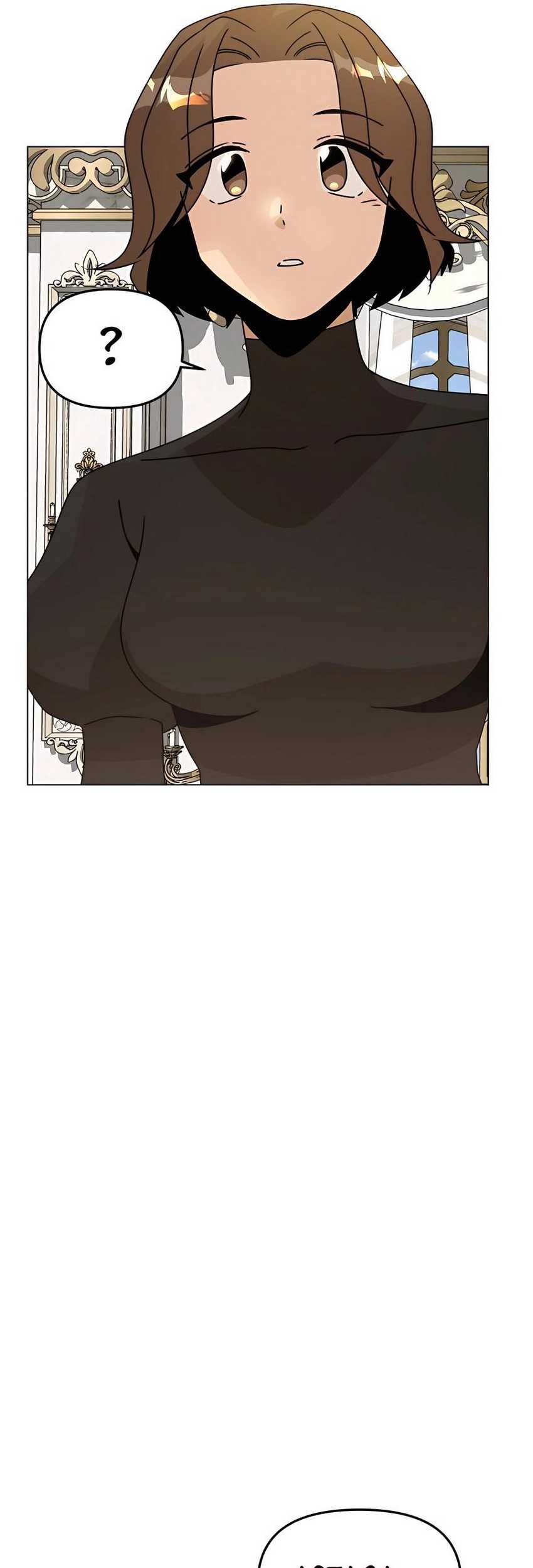 Chapter 67 - halaman 47