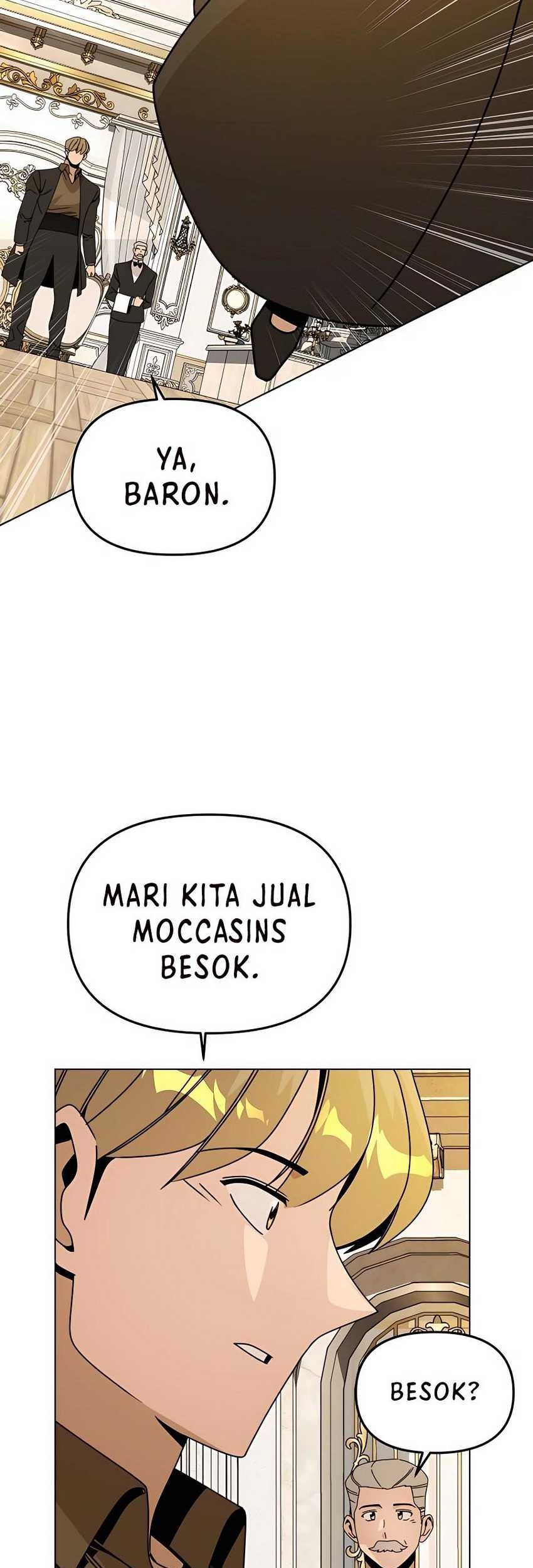Chapter 67 - halaman 49