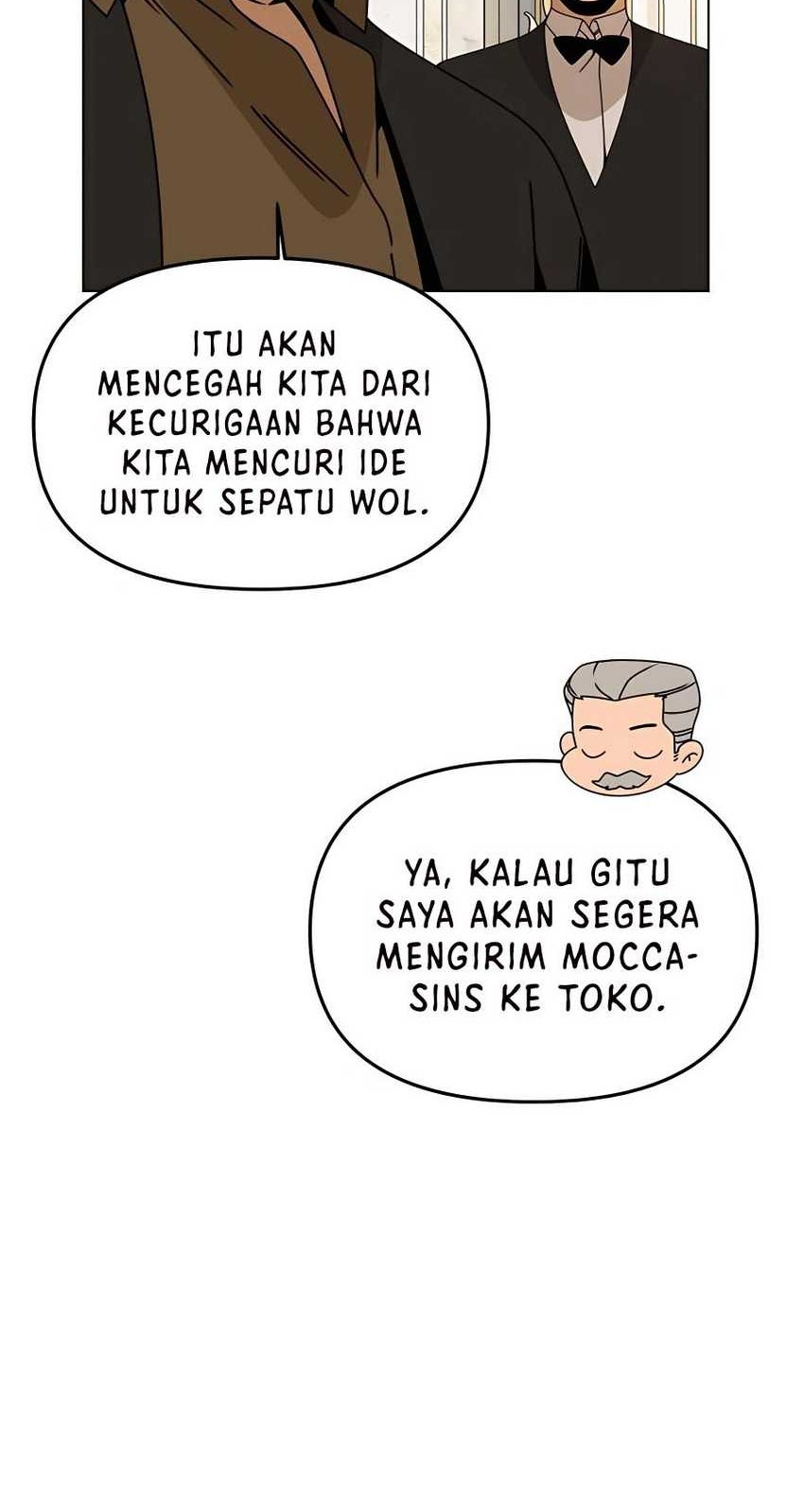 Chapter 67 - halaman 50